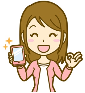 知ってビックリ！KBとMBの違いがスッキリわかる♪データ容量の大きさの秘密を解説