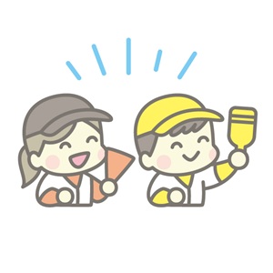 野球観戦のファッション♪ユニフォームを着ないでも楽しめる!おしゃれコーデ術